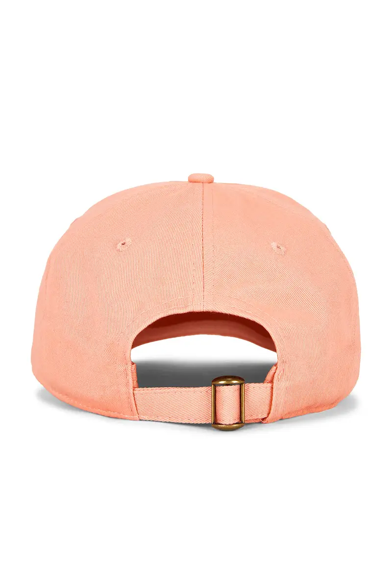 Sporty & Rich H&W Club Hat | Thumbnail 2