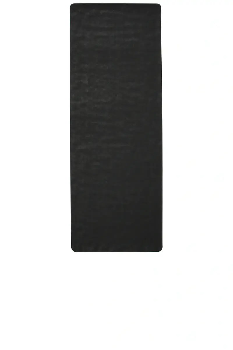 Sporty & Rich Bold Health Yoga Mat | Thumbnail 2 Sporty & Rich Bold Health Yoga Mat | Thumbnail 2