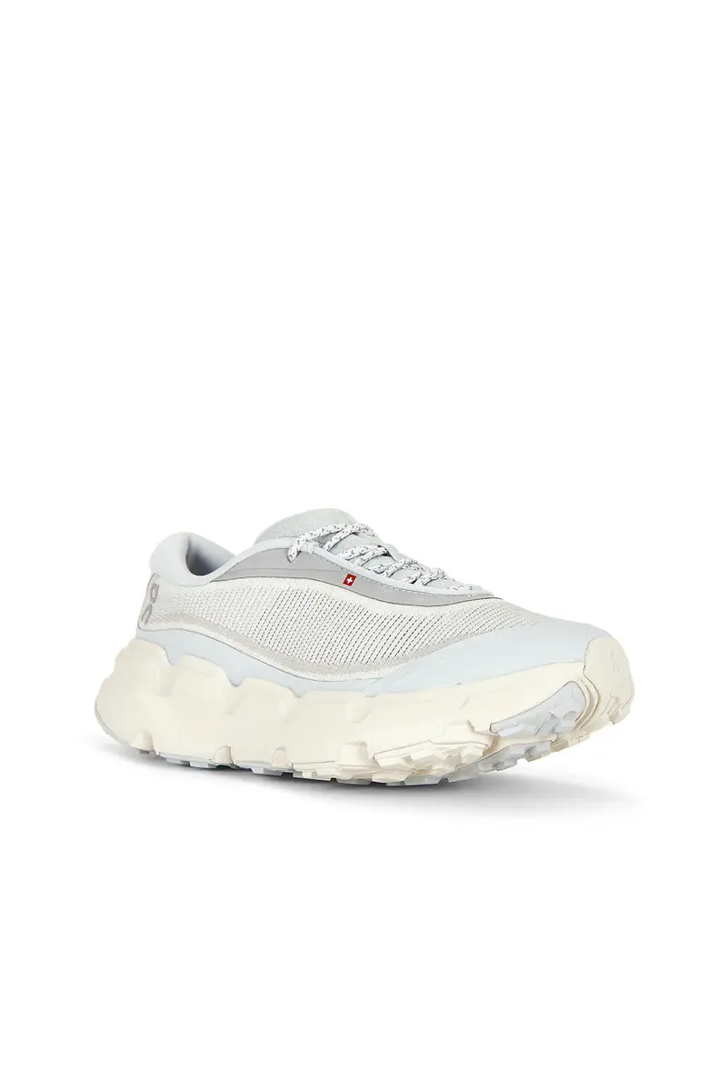 ON Cloudsoma Alt Sneaker | Thumbnail 2 ON Cloudsoma Alt Sneaker | Thumbnail 2