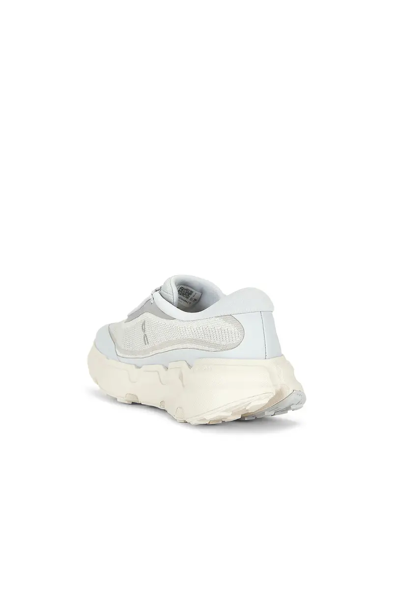 ON Cloudsoma Alt Sneaker | Thumbnail 3 ON Cloudsoma Alt Sneaker | Thumbnail 3
