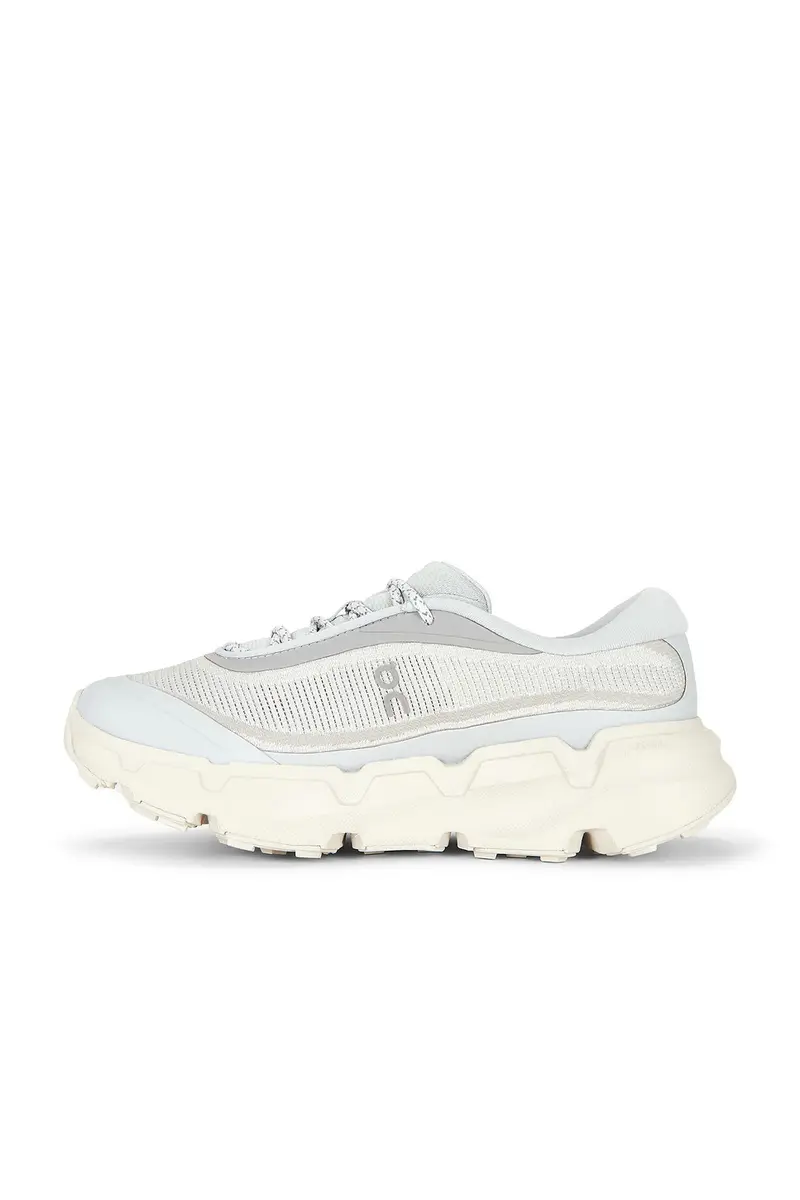 ON Cloudsoma Alt Sneaker | Thumbnail 5 ON Cloudsoma Alt Sneaker | Thumbnail 5