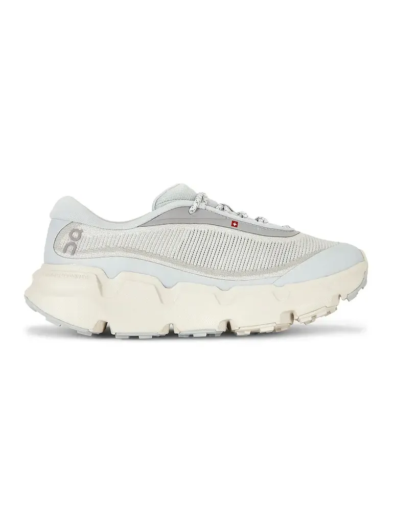 Cloudsoma Alt Sneaker