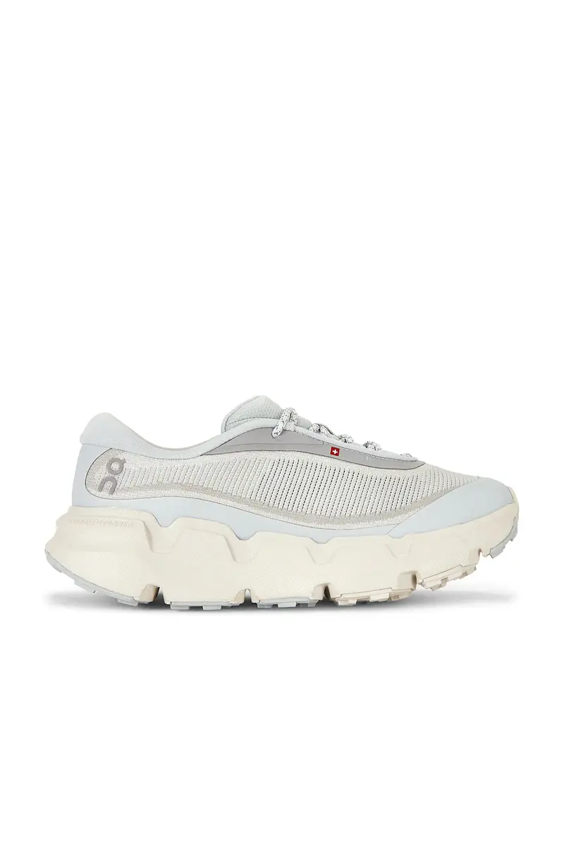On Cloudsoma Alt Sneaker | Image 1 On Cloudsoma Alt Sneaker | Image 1