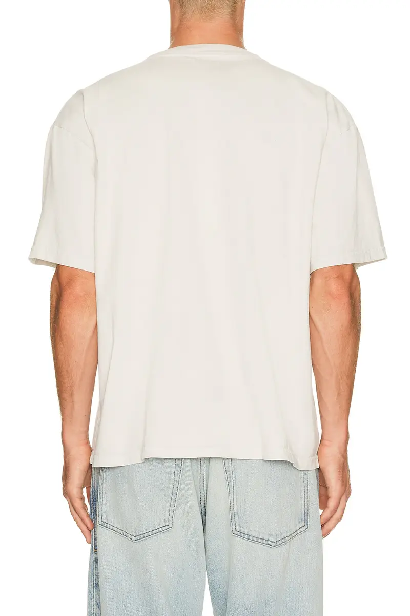 Remington Stone Billiards 2 Tee | Thumbnail 2 Remington Stone Billiards 2 Tee | Thumbnail 2