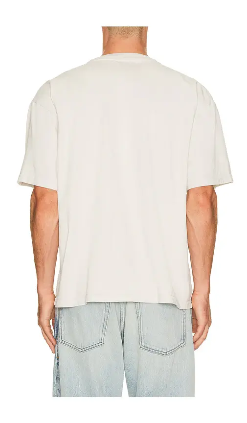 Remington Stone Billiards 2 Tee | Thumbnail 6 Remington Stone Billiards 2 Tee | Thumbnail 6