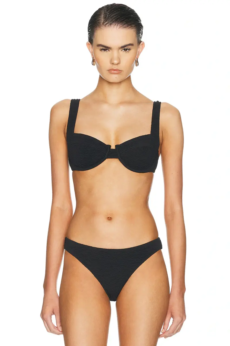 ELCE Khlo Bikini Top | Image 1 ELCE Khlo Bikini Top | Image 1