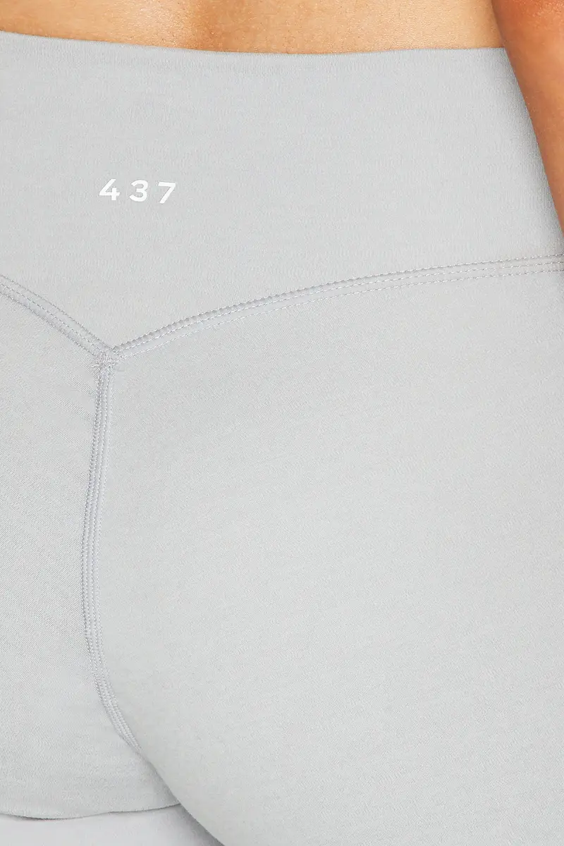 437 The V Flare | Thumbnail 6 437 The V Flare | Thumbnail 6