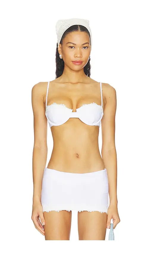 LPA Cosima Top | Image 1 LPA Cosima Top | Image 1