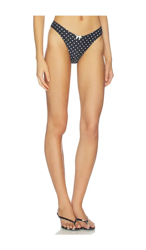 LPA Antonia Bottom | Thumbnail 2 LPA Antonia Bottom | Thumbnail 2