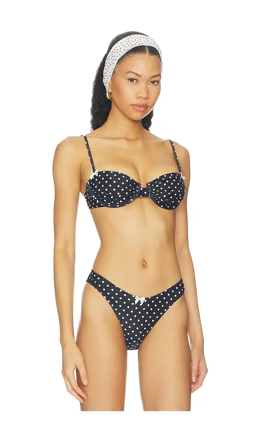 LPA Cambrie Top | Thumbnail 2 LPA Cambrie Top | Thumbnail 2