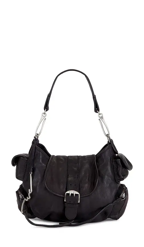 Free People x We The Free Baby Asher Tote | Thumbnail 2 Free People x We The Free Baby Asher Tote | Thumbnail 2