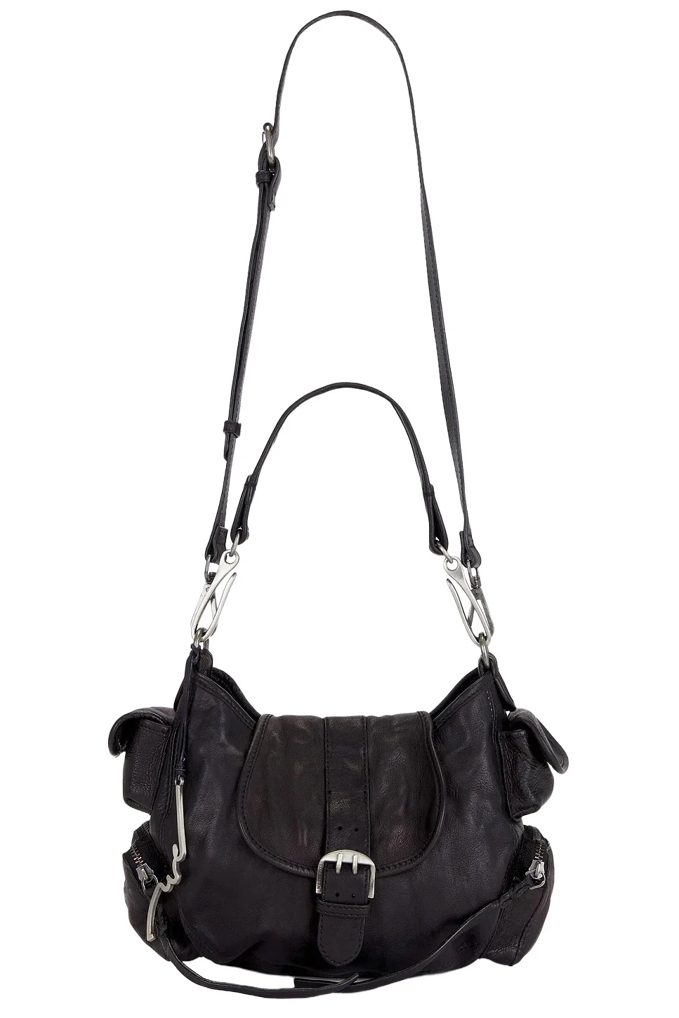x We The Free Baby Asher Tote x We The Free Baby Asher Tote