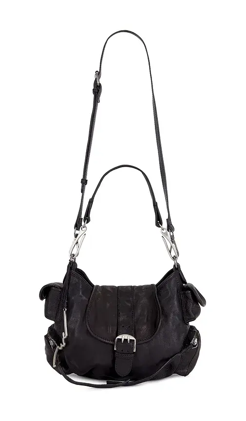 Free People Baby Asher Tote | Image 1 Free People Baby Asher Tote | Image 1
