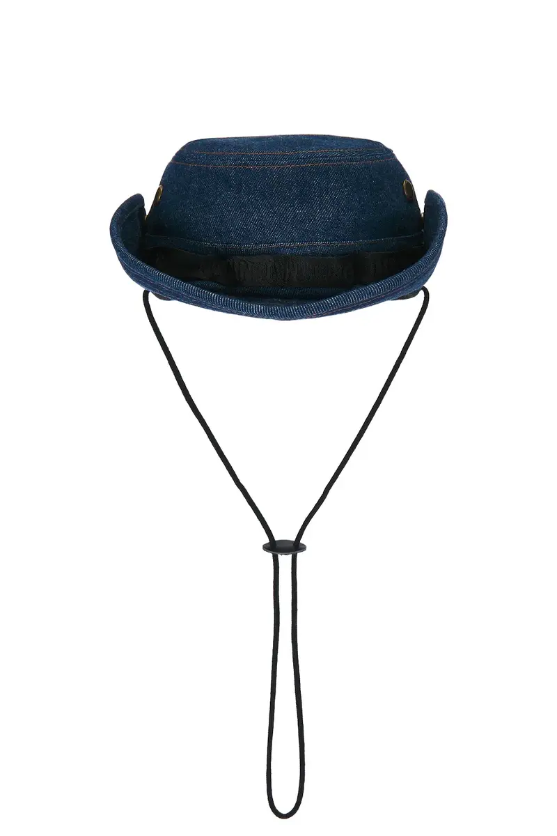 Nothing In Wrong Bushmaster Hat Nothing In Wrong Bushmaster Hat