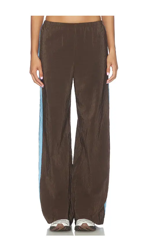 La Ligne Side Stripe Pant | Thumbnail 2