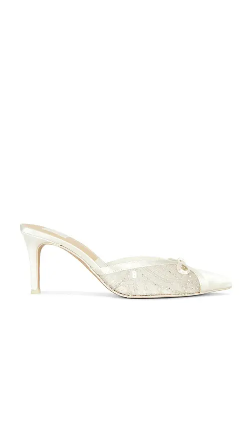 Dolce Vita Emmet Mule Pump | Image 1 Dolce Vita Emmet Mule Pump | Image 1