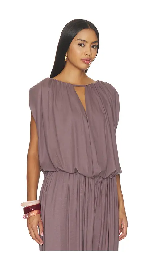 Line & Dot Diane Knit Top | Thumbnail 2 Line & Dot Diane Knit Top | Thumbnail 2