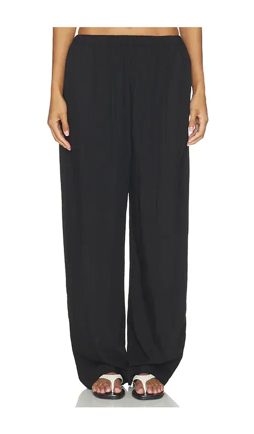 Lovers and Friends Matilda Pant | Image 1 Lovers and Friends Matilda Pant | Image 1