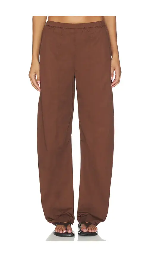 Lovers and Friends Maggie Pant | Image 1 Lovers and Friends Maggie Pant | Image 1