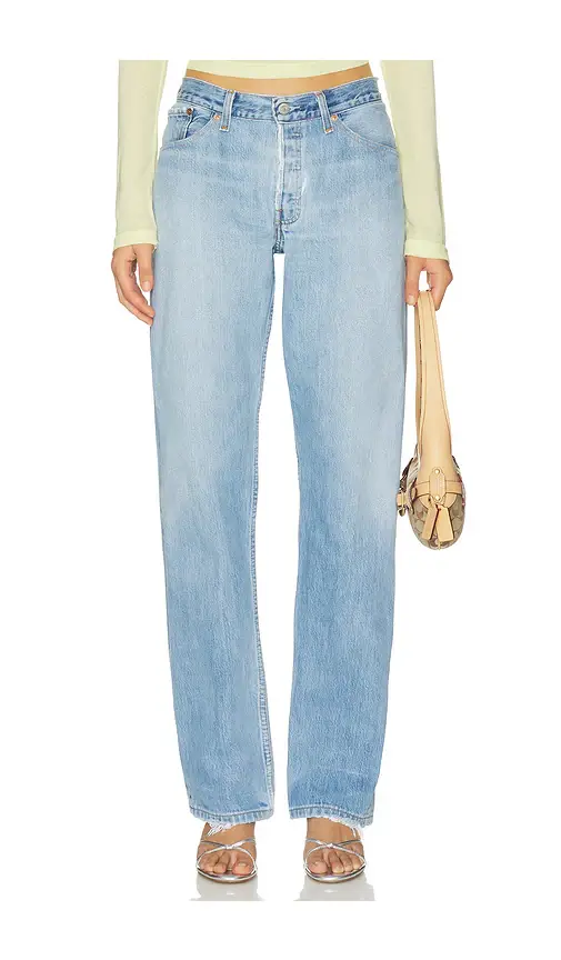 90s Low Waist Tomboy Jean 90s Low Waist Tomboy Jean