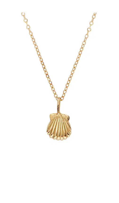 Studio Conchita Conchita Necklace | Thumbnail 2