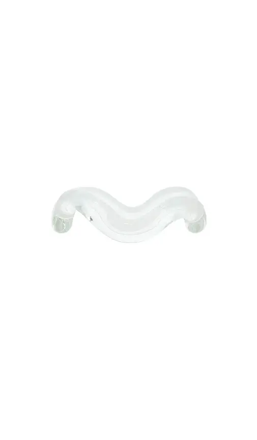 Studio Conchita Onda Glass Bracelet | Thumbnail 2 Studio Conchita Onda Glass Bracelet | Thumbnail 2