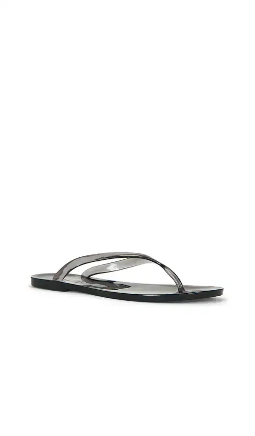 RAYE Jojo Flip Flop | Thumbnail 2 RAYE Jojo Flip Flop | Thumbnail 2