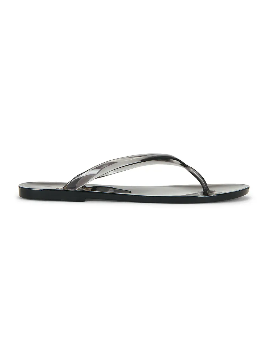Jojo Flip Flop Jojo Flip Flop