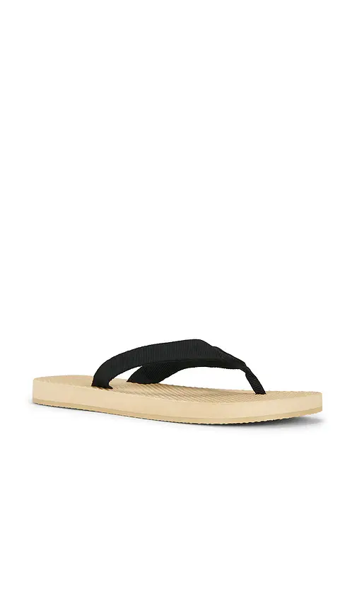 RAYE Cane Flip Flop | Thumbnail 2 RAYE Cane Flip Flop | Thumbnail 2