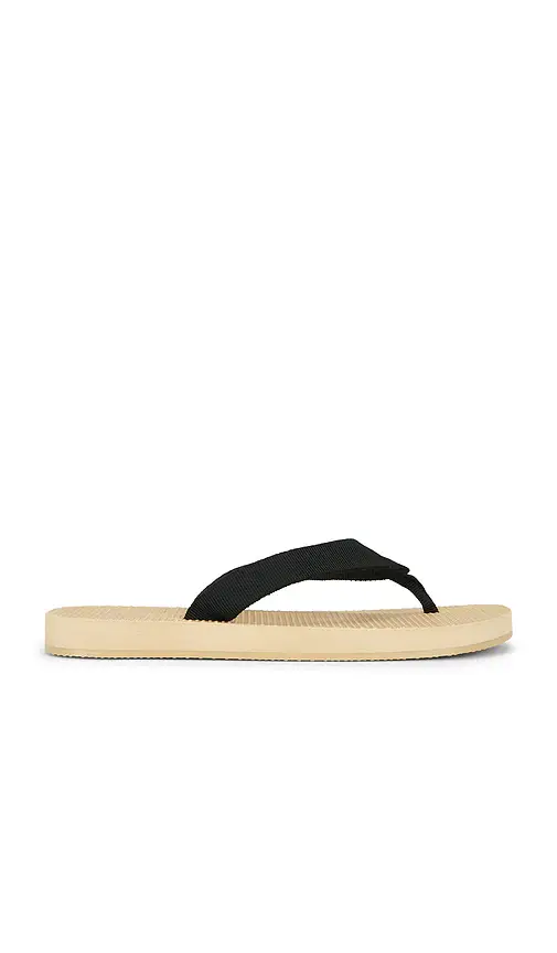 RAYE Cane Flip Flop | Image 1 RAYE Cane Flip Flop | Image 1