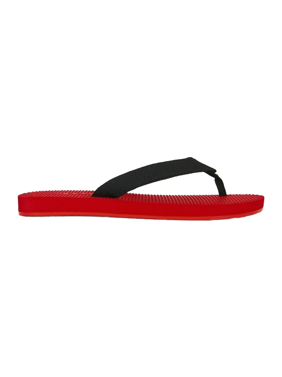 Cane Flip Flop Cane Flip Flop