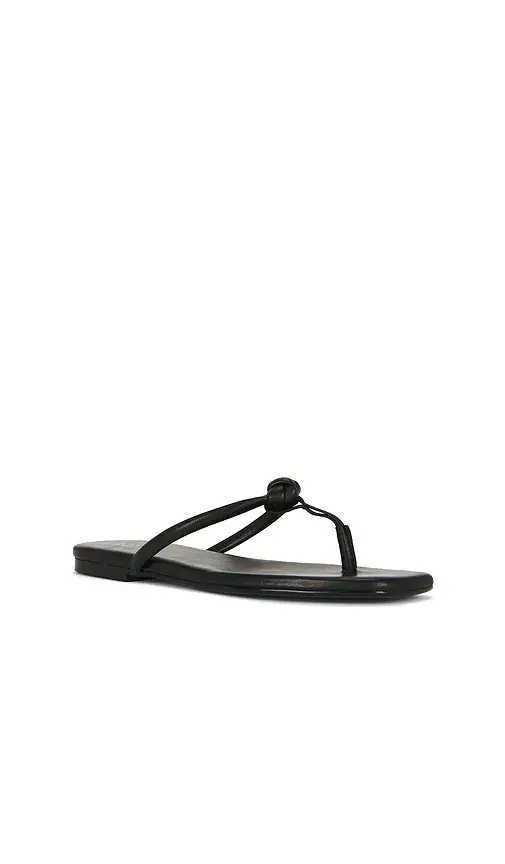 RAYE Aarav Sandal | Thumbnail 2 RAYE Aarav Sandal | Thumbnail 2