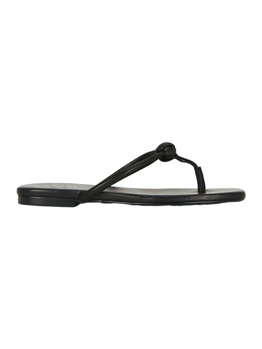 Aarav Sandal Aarav Sandal