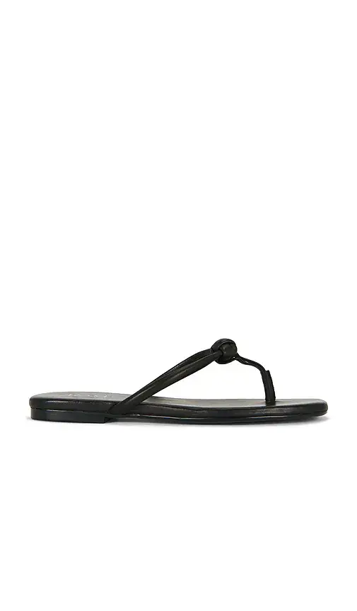 RAYE Aarav Sandal | Image 1 RAYE Aarav Sandal | Image 1