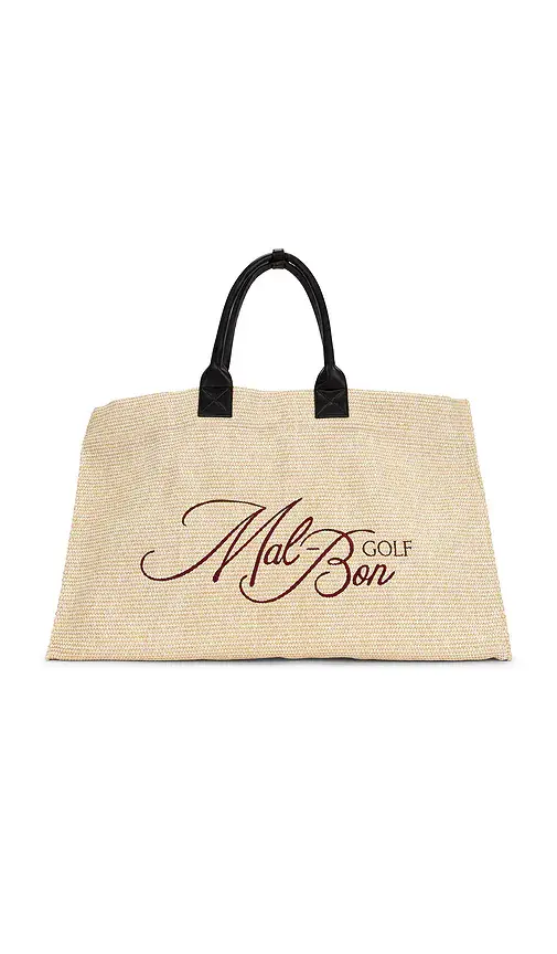Malbon Martine Tote Bag | Thumbnail 2