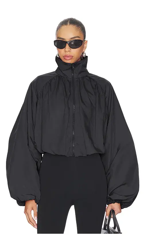 Lovers and Friends Romee Jacket | Image 1 Lovers and Friends Romee Jacket | Image 1