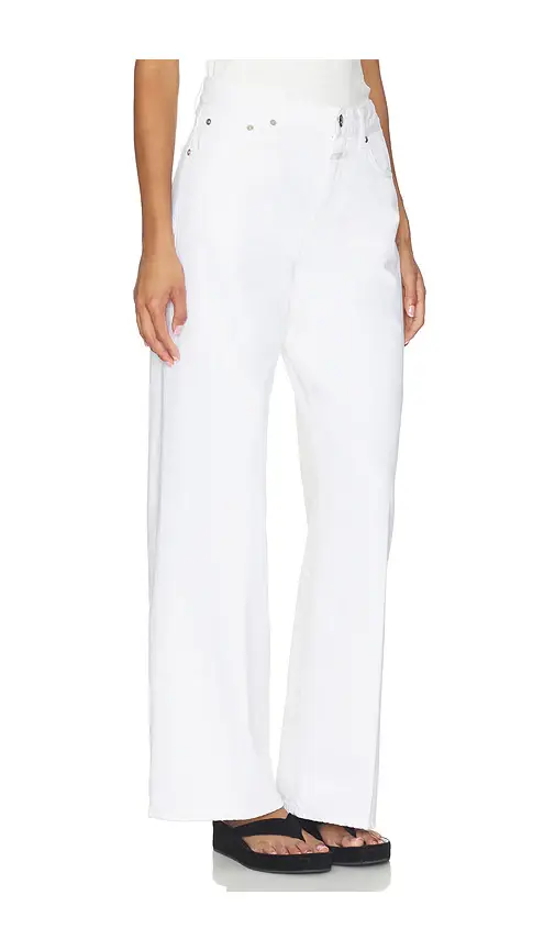 Closed Jayla Jeans | Thumbnail 2 Closed Jayla Jeans | Thumbnail 2