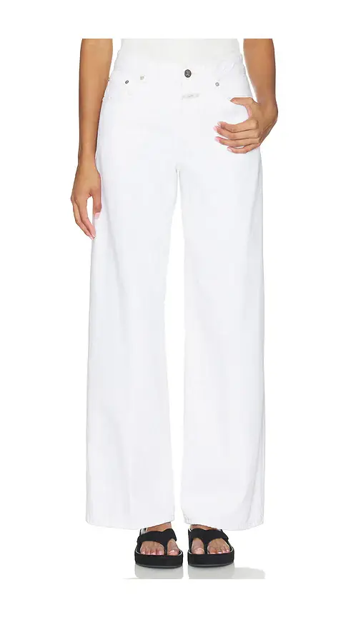 Closed Jayla Jeans | Image 1 Closed Jayla Jeans | Image 1
