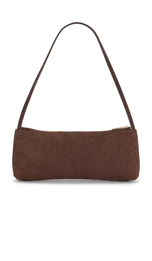 MANSUR GAVRIEL Gaia Baguette Bag | Thumbnail 2