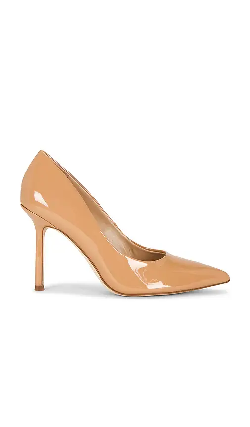 Favorite Daughter Riley Pump | Image 1 Favorite Daughter Riley Pump | Image 1
