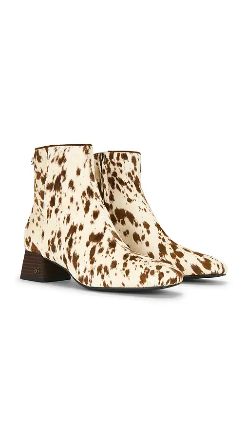 Sam Edelman Page Boot | Thumbnail 2 Sam Edelman Page Boot | Thumbnail 2