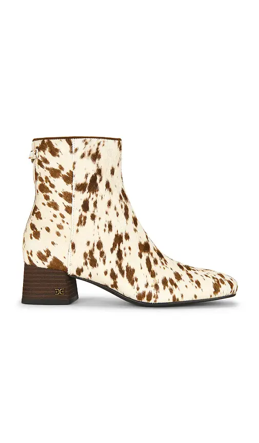 Sam Edelman Page Boot | Image 1 Sam Edelman Page Boot | Image 1