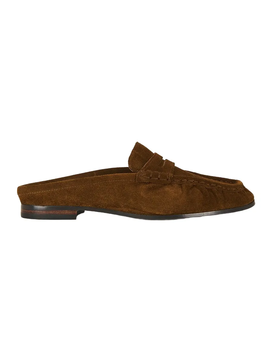 Sam Edelman Louella Mule Loafer