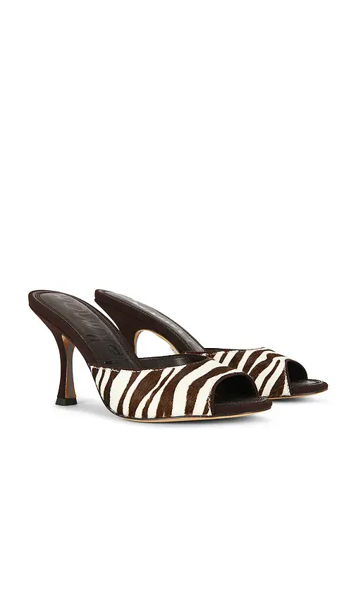 Sam Edelman Jeanie Sandal | Thumbnail 2 Sam Edelman Jeanie Sandal | Thumbnail 2
