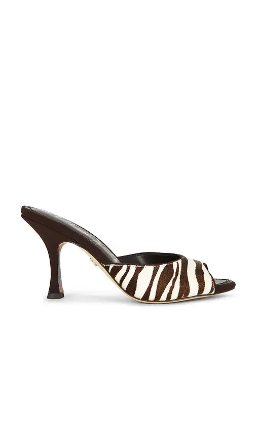 Sam Edelman Jeanie Sandal