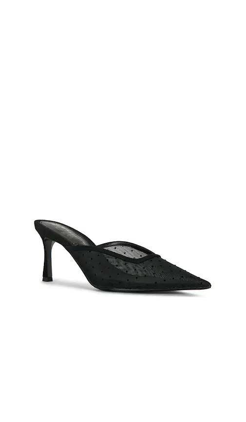 Sam Edelman Margeaux Mule Pump | Thumbnail 2 Sam Edelman Margeaux Mule Pump | Thumbnail 2