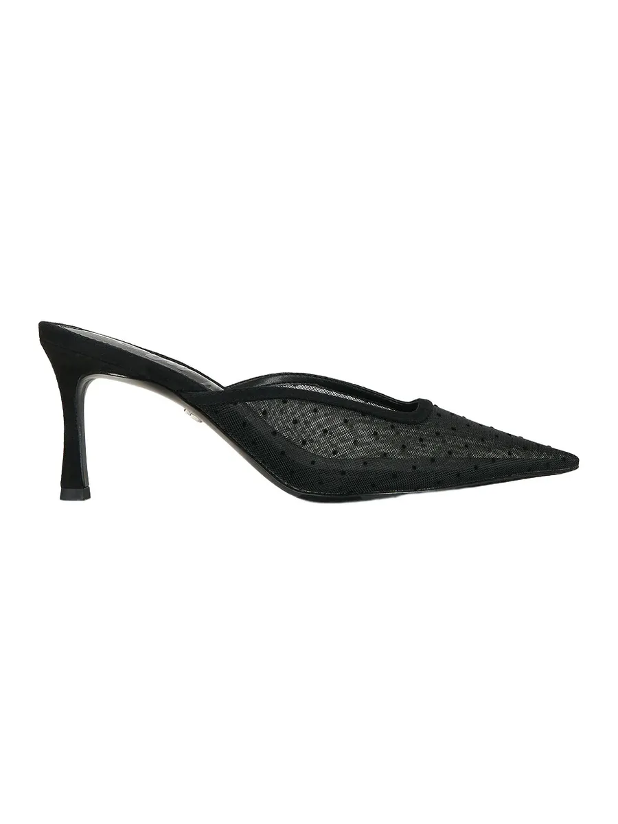 Sam Edelman Margeaux Mule Pump