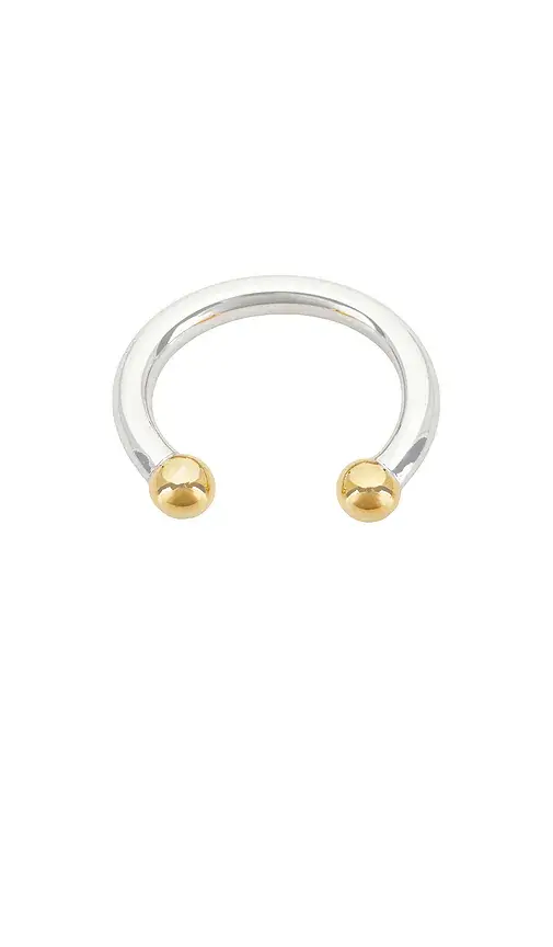 TPO Calista 2.0 Bracelet | Thumbnail 2 TPO Calista 2.0 Bracelet | Thumbnail 2