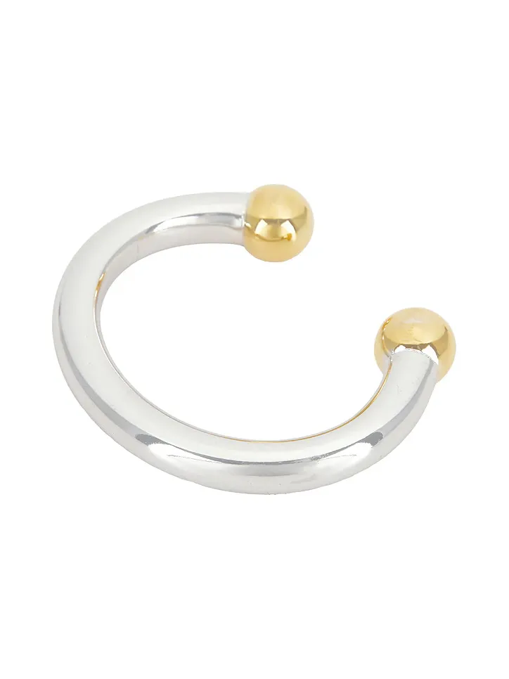 TPO Calista 2.0 Bracelet