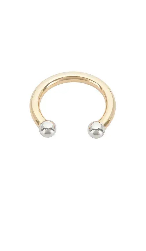 TPO Calista 2.0 Bracelet | Thumbnail 2